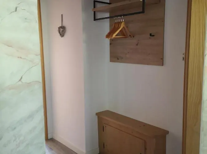 Bergblick بريكسن ام تاله