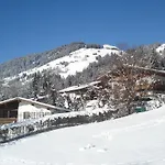 Apartment Bergblick Brixen im Thale