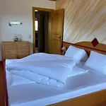Bergblick Apartment