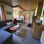 Apartment Bergblick Brixen im Thale