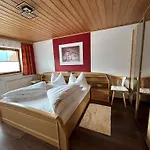 Apartment Bergblick Brixen im Thale