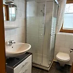 Bergblick Apartment Brixen im Thale