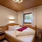 Bergblick Apartamento